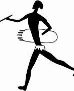 Khoisan Shield Earrings