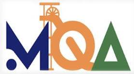 Mining Qualifications Authority