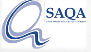 South African Qualifications Authority